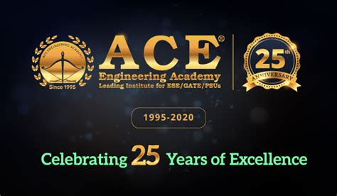 ACE Engineering Academy .